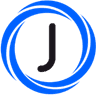 Jeeva.ai logo