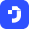 Jeeves.Ai logo