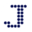 Jekka.ai Chatbot logo