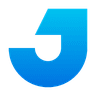 Jelled.ai logo