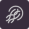 Jellypod logo