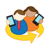 JenAI Chat logo