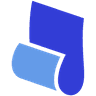 Jenni AI logo