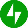 Jetpack logo