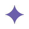JibeWith logo