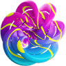 Jinna.ai logo