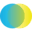Jiva.ai logo