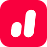 jjam logo