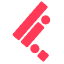 Jo logo