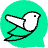 JobRight.ai logo