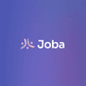 Joba Network logo