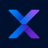 JobXRecruiter logo