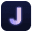 Jochem logo