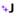 JocondeAI logo