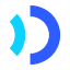 Jogg AI logo