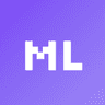 Takeoff logo