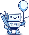 JotBot AI logo