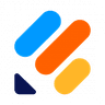Jotform AI Quiz Generator logo