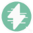 Jotlify logo