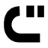 Jotlin logo