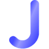 JotMe logo