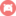 Jots logo