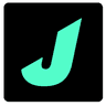 Jounce AI logo