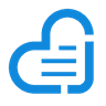 Journable logo