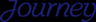 Journey Automagic AI logo