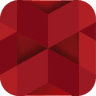 Journey Supersystem logo