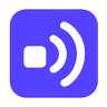 JournoPitch logo