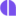 Jovu by Amplication logo