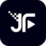 Joyfun AI logo