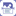 JPG to Text logo
