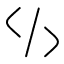 JS2TS logo