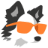 JSON Scout logo