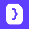 Jsonify logo