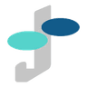 Judgeai logo