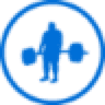 JuggernautAI logo