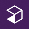 Juicebox (PeopleGPT) logo