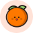 JuicyAI logo