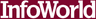 Juji logo