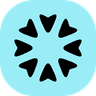 Juma.ai logo