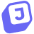 June AI logo
