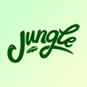JungleAI logo