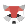 Juphy 3.0 logo