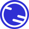 Jupitrr logo