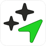 Jurnii AI logo
