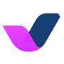 Jurny logo