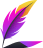 Just Rewrite logo